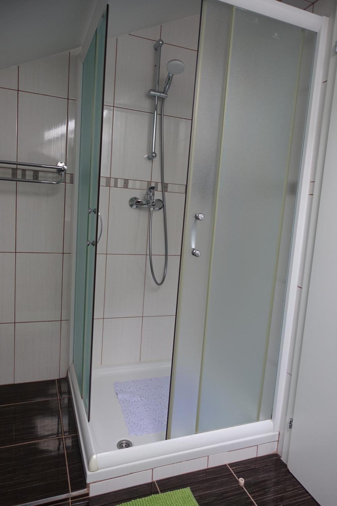 Apartment Tonka Vodice Buitenkant foto